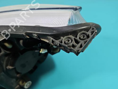 Right headlight FORD FOCUS IV (HN) | BP37846516C29 - Image 9