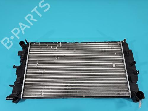 Used Water radiator Water radiator 38125980 38125980