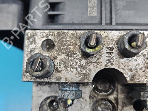 ABS pump BMW X6 (E71, E72) xDrive 40 d | BP37824773M43 - Image 4