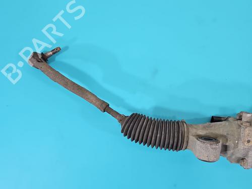 Steering rack MAZDA 6 Estate (GH) 2.0 MZR-CD (GH14) | BP37814685M22 - Image 10