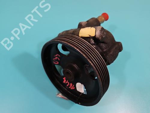 bomba-direccion-renault-trafic-ii-van-fl-2001-39720555 main image