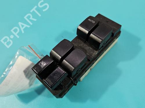 switch-suzuki-sx4-ey-gy-2006-38147830 main image