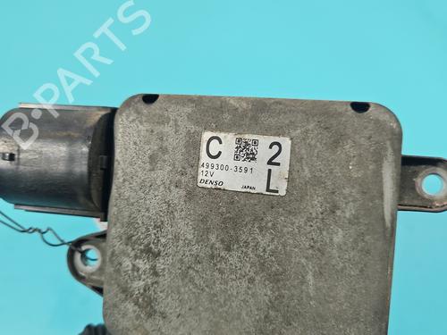 Electronic sensor JEEP CHEROKEE (KL) 2.0 CRD 4x4 | BP37834324M84  - Image 6