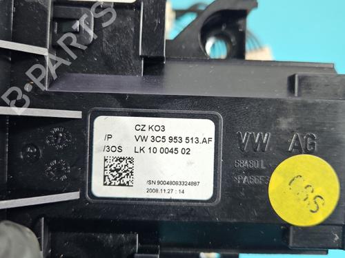 Steering column stalk VW PASSAT CC B6 (357) 2.0 TDI | BP37825164I23 - Image 5