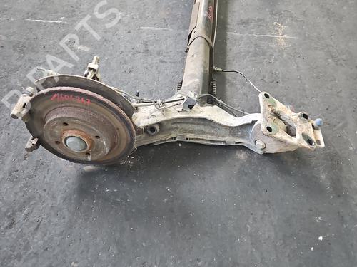 Other PEUGEOT PARTNER Tepee 1.6 HDi 16V | BP37813340O1 - Image 5