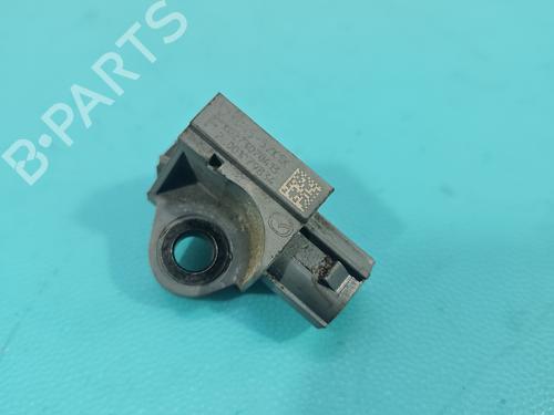 Used Electronic sensor Electronic sensor 38124854 38124854