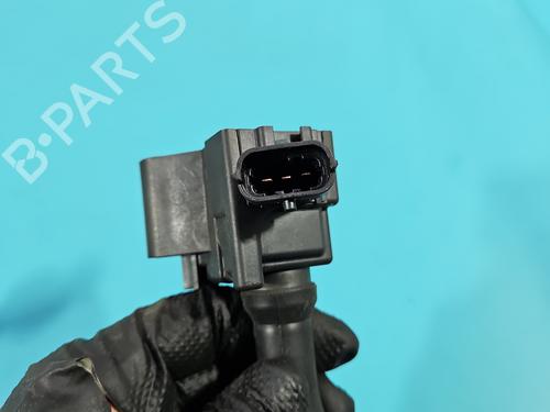 Ignition coil PEUGEOT 2008 I (CU_) 1.2 THP 130 / PureTech 130 | BP37830060M94 - Image 5