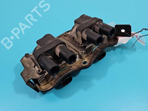 Used Ignition coil Ignition coil 38119322 38119322
