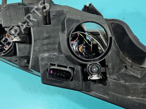 Phare gauche FORD B-MAX (JK)  | BP37824946C28  - Image 15