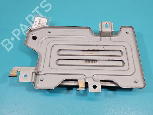 Electronic module FORD MONDEO V Turnier (CF)  | BP38130173M83  - Image 12