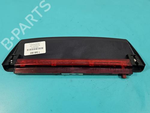 Bremselys AUDI A4 B9 (8W2, 8WC) 2.0 TFSI quattro | BP37827902L11 - Image 5
