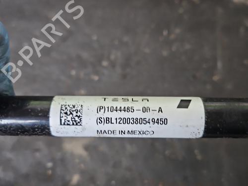 Anti roll bar TESLA MODEL 3 (5YJ3) | BP38128335M96 - Image 4