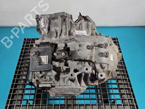 Gearbox VOLVO S90 II (234) T6 AWD | BP37832584M3 - Image 9