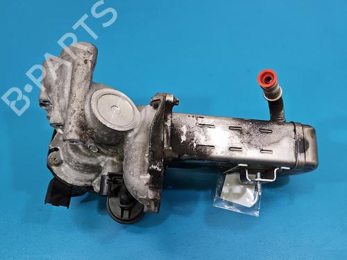 Egr CITROËN DS4 (NX_) 2.0 HDi 165 | BP37851228M69 - Image 8