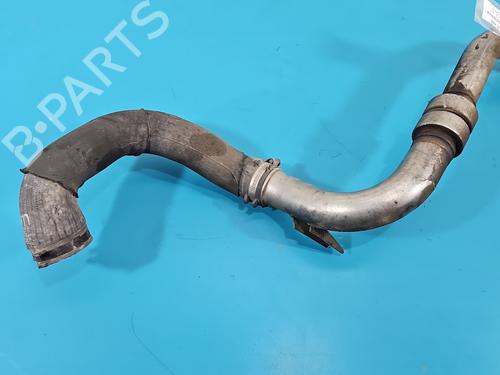 Pipe AUDI A5 (8T3) 3.0 TDI quattro | BP38152019M125 - Image 2