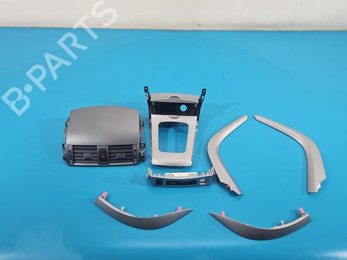 Used Other Other 38150738 38150738