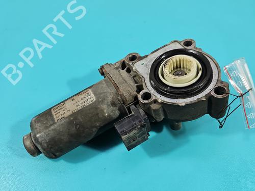 Other BMW X3 (E83) 2.0 d | BP37833166O1 - Image 2
