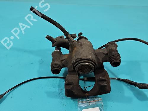 Right rear brake caliper RENAULT MASTER III Platform/Chassis (EV, HV, UV) | BP38147140M106 - Image 6