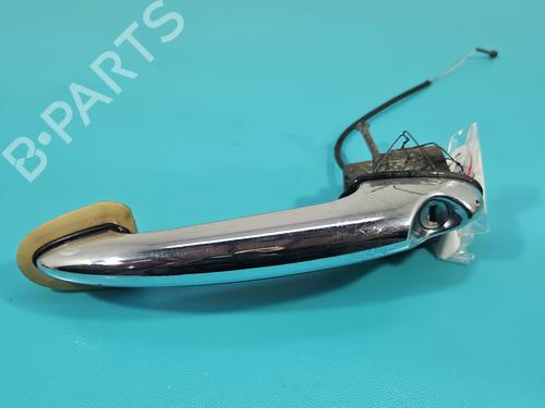 front-left-exterior-door-handle-mini-mini-r50-r53-2001-2002-2003-2004-2005-2006-37838764 main image