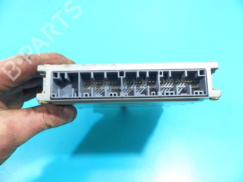 Engine control unit (ECU) HONDA LOGO (GA) 1.3 (GA3) | BP37883153M57 - Image 5