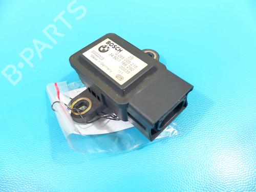 Elektronisk sensor Elektronisk sensor 37884006 37884006
