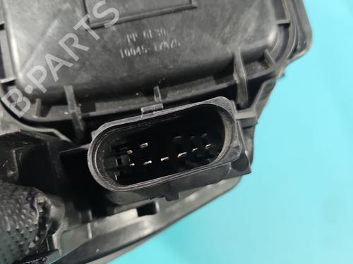 Left headlight AUDI Q5 (8RB) 2.0 TDI quattro | BP38139653C28 - Image 21