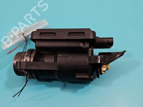 Electronic module LANCIA THEMA (LX_) 3.0 D (48, LX) | BP38134163M83 - Image 15