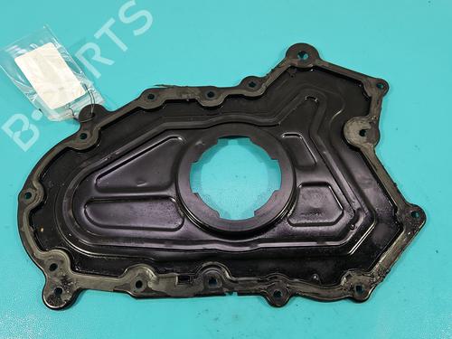 Used Timing cover Timing cover 37829228 37829228