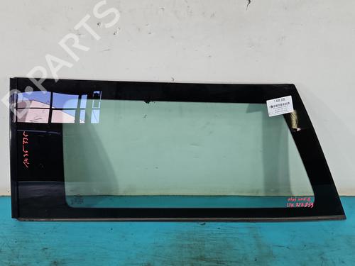 rear-left-quarter-glass-mini-mini-r56-2005-2006-2007-2008-2009-2010-2011-2012-2013-2014-38127593 main image