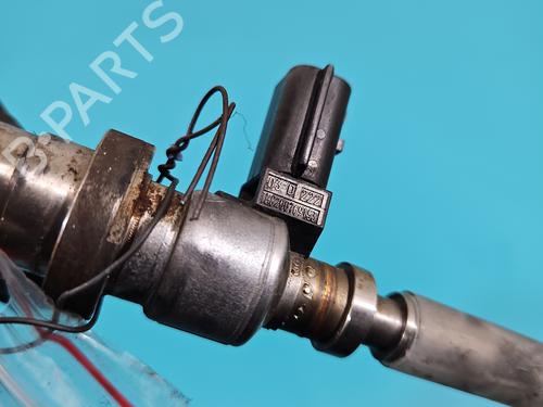 Injector RENAULT TWINGO II (CN0_) 1.5 dCi 90 | BP38123419M100 - Image 12