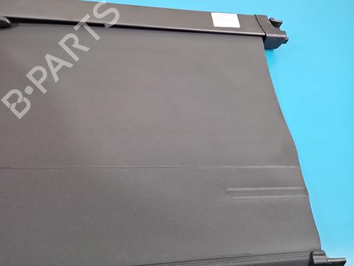 Cargo separator AUDI A4 B9 (8W2, 8WC) 2.0 TFSI | BP37856248I36 - Image 5