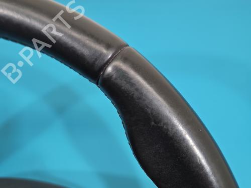 Rat VOLVO V40 Hatchback (525) T3 GTDi | BP38147657C49 - Image 3