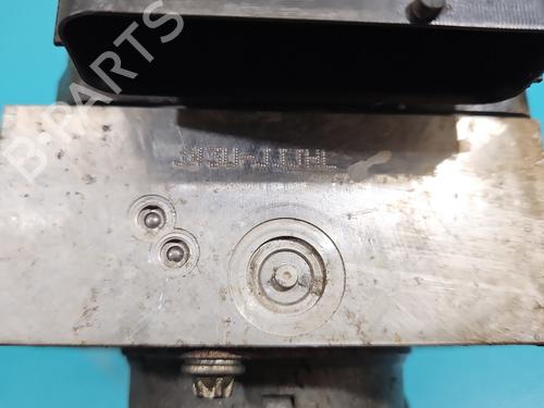 ABS pump MINI MINI (R56) | BP38127848M43 - Image 7