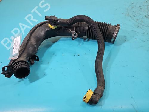 Pipe CITROËN C4 II (NC_) 2.0 HDi / BlueHDi 150 | BP38139320M125 - Image 6