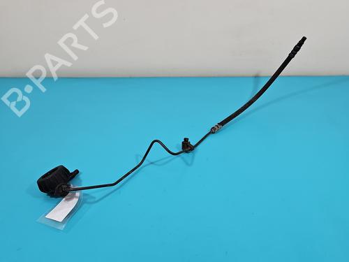 Used Other Other 38120918 38120918