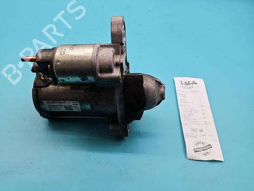 Used Starter Starter 38145575 38145575