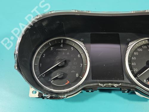 Instrument cluster INFINITI Q50 2.0 T | BP38141888C47 - Image 4