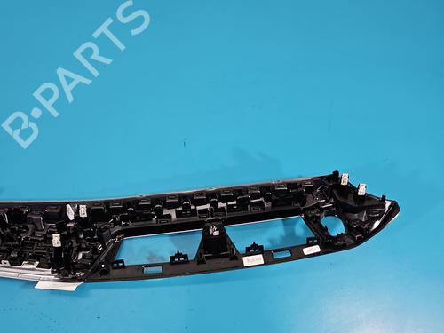Other BMW 5 (G30, F90) 520 i | BP37856621O1 - Image 5