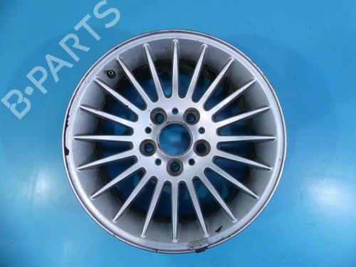 rim-bmw-7-e38-1994-1995-1996-1997-1998-1999-2000-2001-37883994 main image