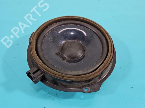 Speaker FORD MONDEO V Turnier (CF) | BP37990572E2 - Image 8