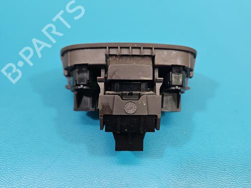 Switch OPEL ZAFIRA TOURER C (P12) 2.0 CDTi (75) | BP38023394I30 - Image 3
