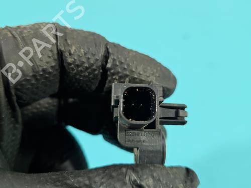 Electronic sensor VOLVO V40 Hatchback (525) D2 | BP38136077M84 - Image 3