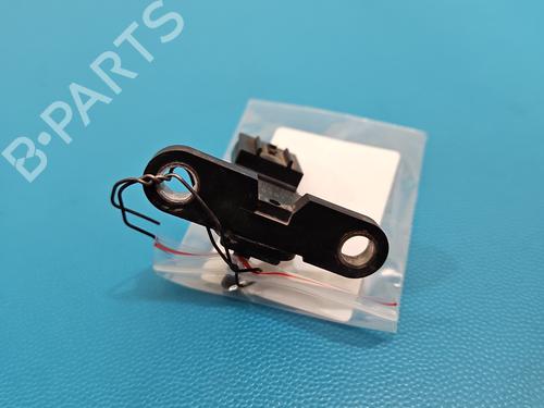 Electronic sensor TOYOTA C-HR (_X1_) 2.0 Hybrid (MAXH10) | BP38071682M84 - Image 4
