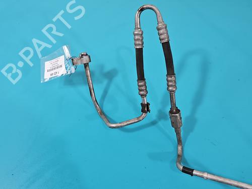 AC pipe SKODA ROOMSTER (5J7) 1.4 | BP37814252M126 - Image 6