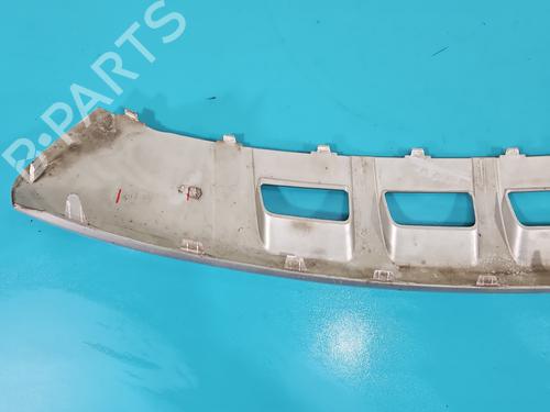 Grill FORD KUGA I | BP37813446C40 - Image 8