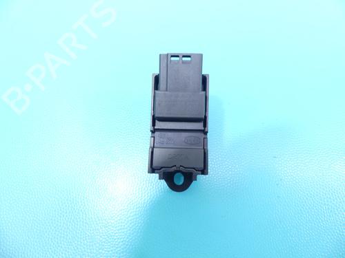 Switch LAND ROVER DISCOVERY SPORT (L550) | BP37878533I30 - Image 4