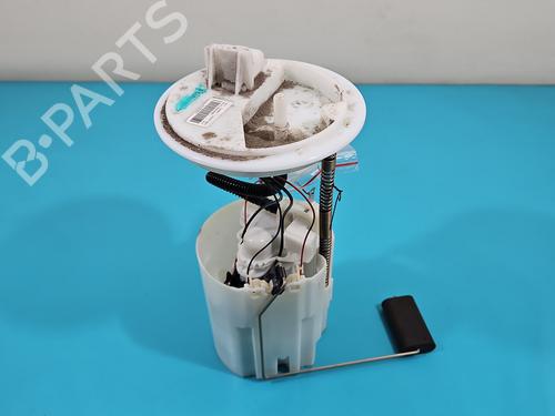 Used Fuel pump Fuel pump 37813853 37813853