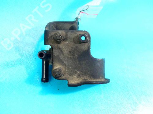 Electronic sensor HONDA ACCORD VII (CL, CN) 2.4 (CL9) | BP37887774M84 - Image 2