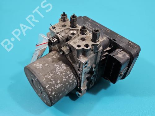 Used ABS pump ABS pump 38135846 38135846