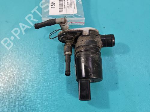 Washer pump FORD FOCUS IV (HN) | BP37847310E24 - Image 2